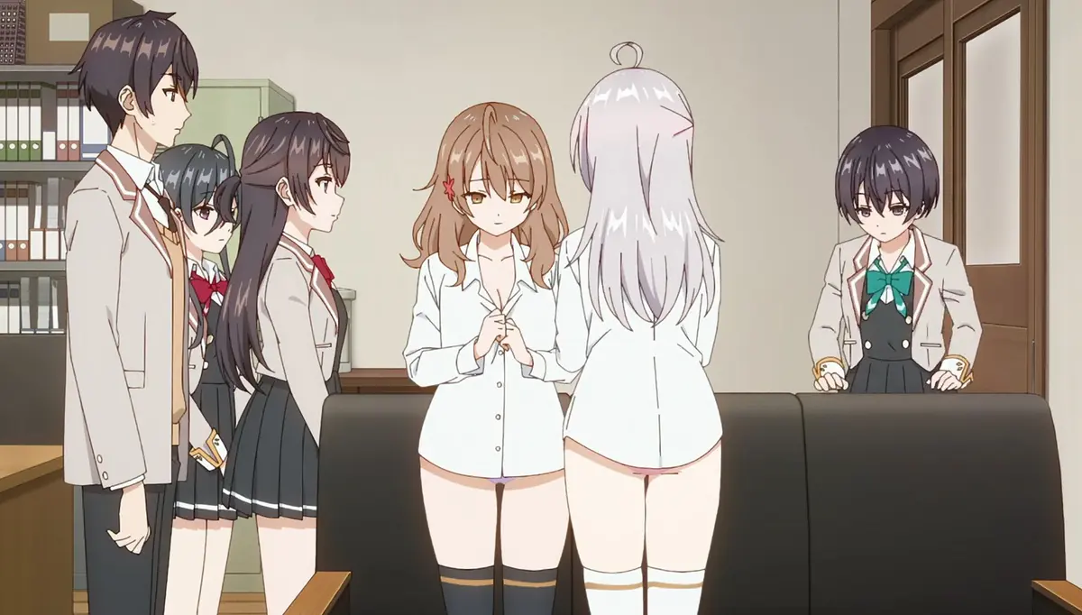 《催眠学院》动漫全集免费观看-《催眠学院》1-6集无广告在线播放-催眠题材动漫高清资源-催眠学院全季完整版下载