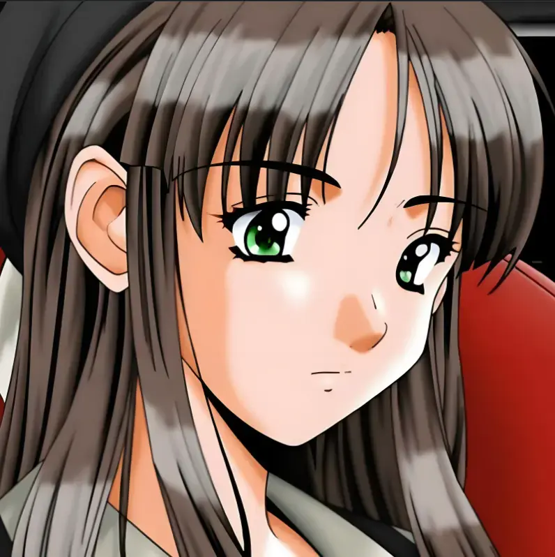 《heartwork》高清动漫完整版 - 中文字幕免费在线播放 - 网盘资源下载1080P蓝光