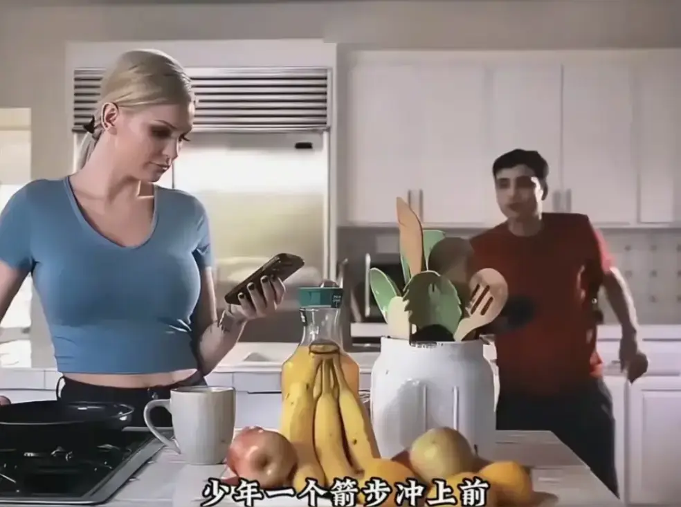 《母亲的烦恼》高清完整版免费在线看-肯齐·泰勒领衔主演-现代家庭爱与救赎题材-1080P超清画质完整资源