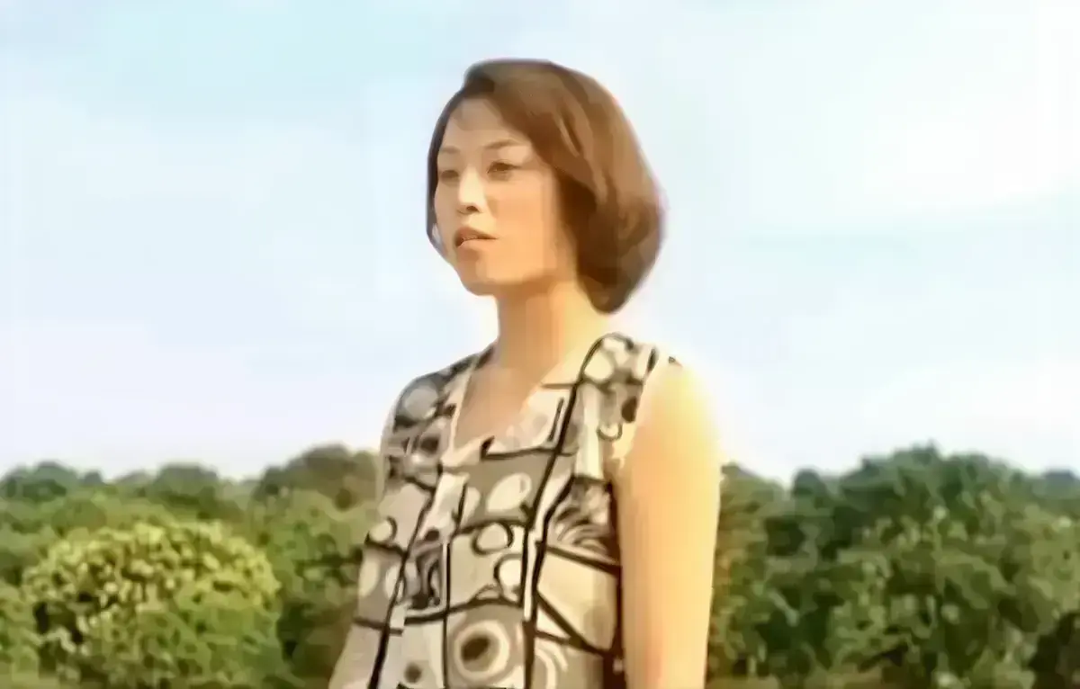 《农民伯伯乡下妹2》国语版全集资源下载-超清完整版免费在线观看-农民伯伯乡下妹2未删减无广告播放