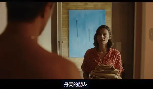 《禁忌凝视》高清完整版免费在线观看-《禁忌凝视》HD1080P未删减全集资源-挪威悬疑片禁忌凝视在线播放