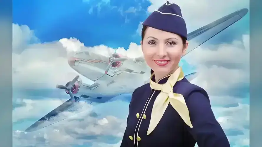 法国电影《法国航空3》-《法国航空3》1080P高清画质播放-无删减版全集免费观看-中文精校字幕无广告在线看