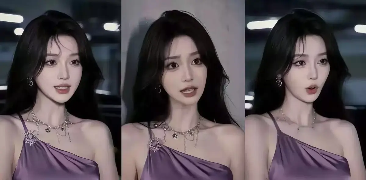 资源图片