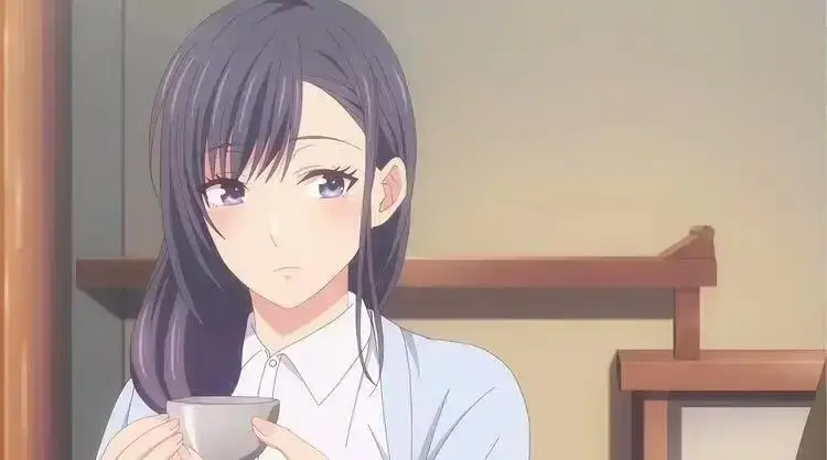 《夫妇联谊～回不去的夜晚～～》全集完整版-夫妇联谊1080P中字高清在线看-无删减版资源免费播放