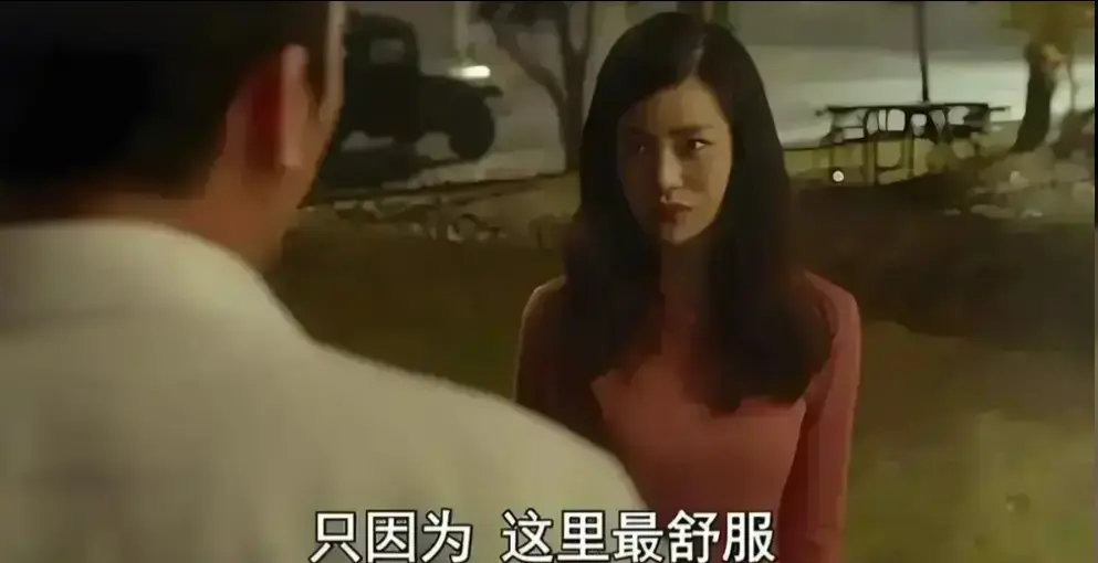 《骑骑上司妻》韩国伦理剧情片-职场权欲与人性迷途深度剖析-《骑骑上司妻》1080P高清无删减版在线观看