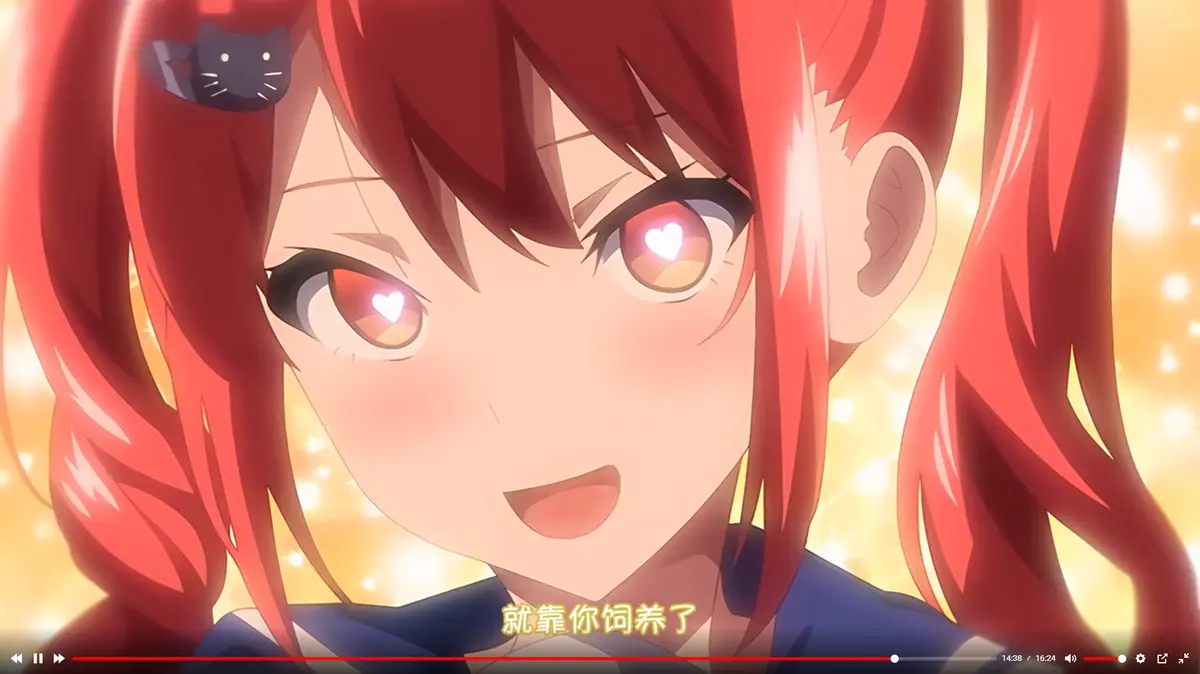 《姐妹饲育者》高清1080P全集在线观看-樱花动漫免费播放完整版-《姐妹饲育者》第四季无删减观看-姐妹饲育者动漫大全