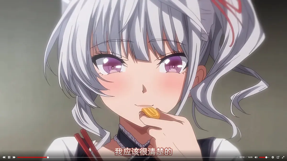 《初恋时间》全集完整版-《初恋时间》HD高清在线观看-初恋时间无删减版免费观看-樱花动漫网