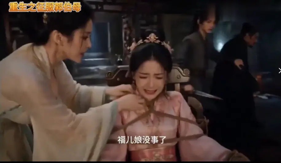 资源图片