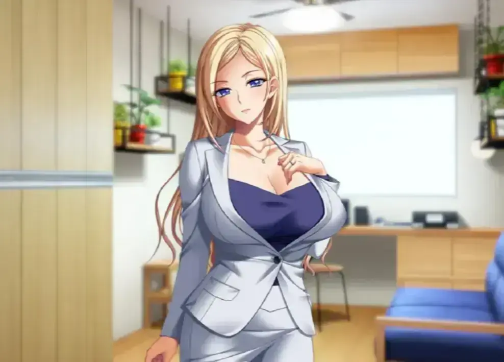 热门动漫《家属~母与姐妹的娇声》全集 - 高清无广告在线观看 - 1080P超清免费资源