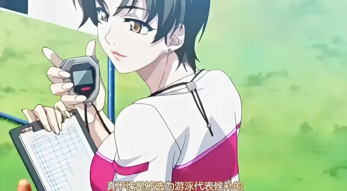 《妻・凌辱轮回》未删减版全集免费观看-蓝光高清完整版在线播放-《妻・凌辱轮回》百度云资源下载