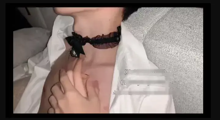 《蒹葭姐姐 4 爱》高清免费看全集 - 未删减中文版在线播放 - 无广告资源网盘下载