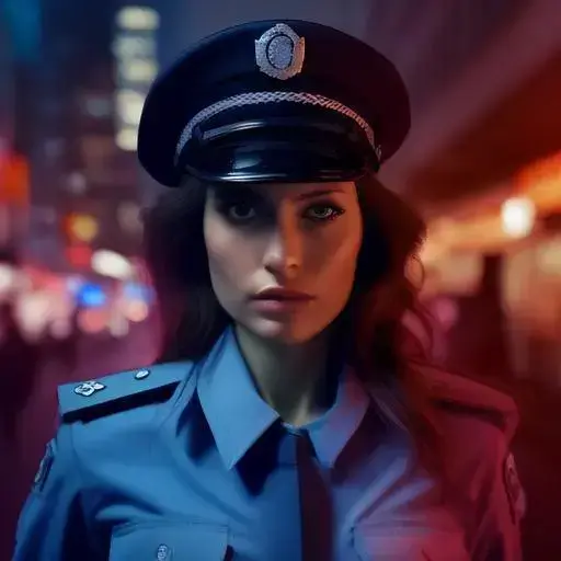 《女警奥莎娜》全季未删减资源 - 女警奥莎娜高清在线免费观看 - 1080P超清画质完整版