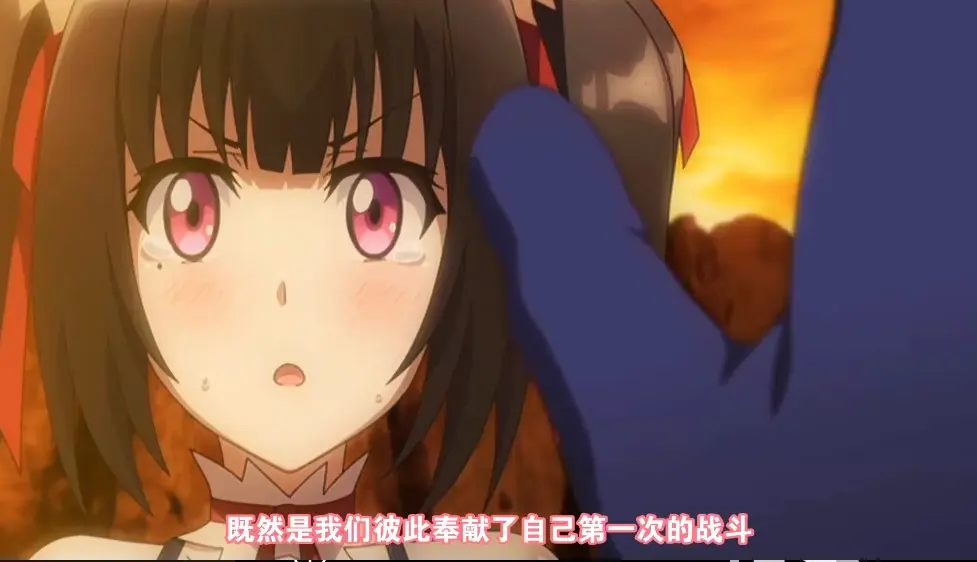 《角色扮演变化清纯系》1-4全集高清未删减中文版免费在线观看无广告-樱花动漫风车动漫VS影院全平台可看-角色扮演变化剧情层层递进神作推荐