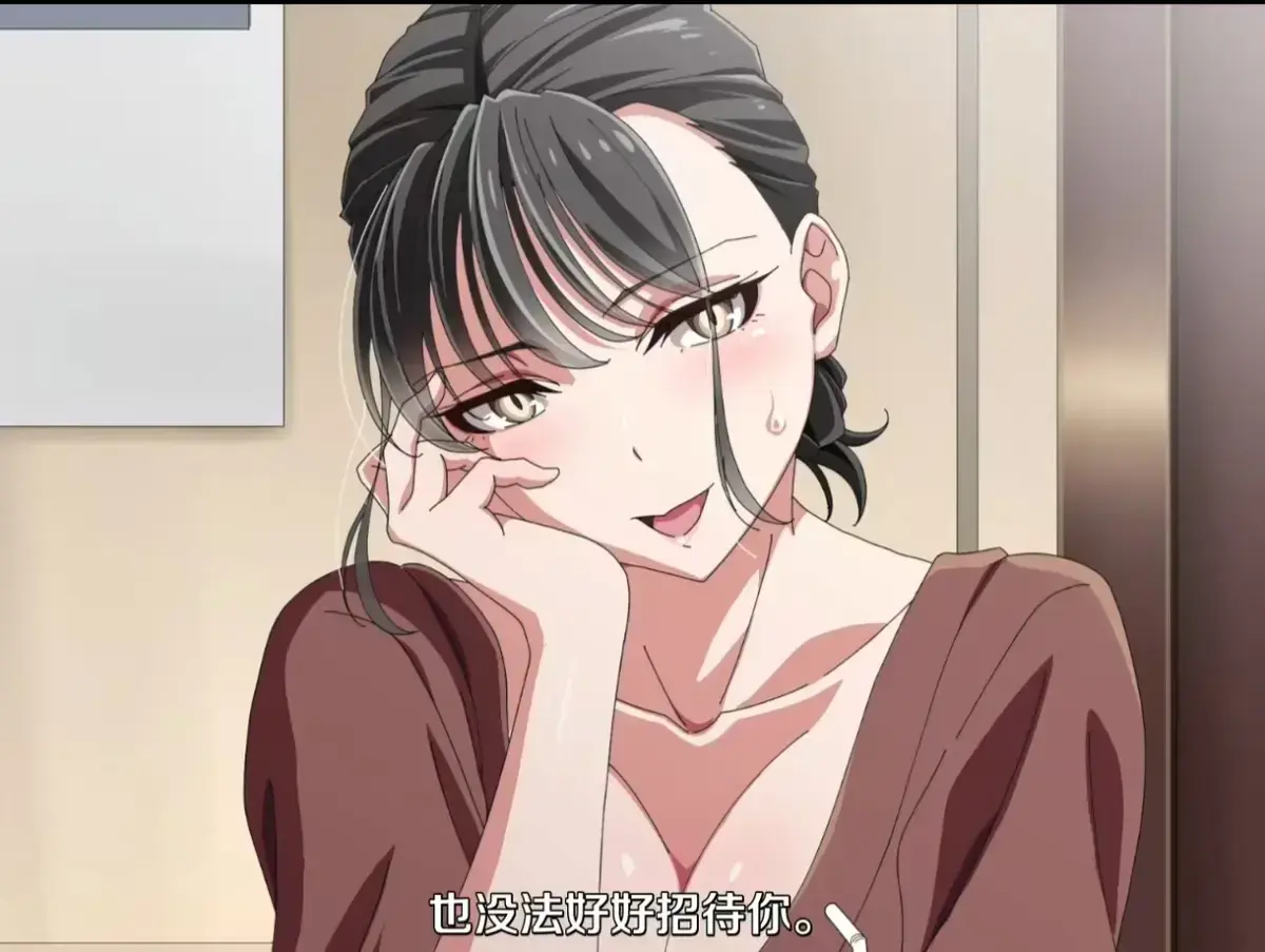 爆款亲情动漫《親戚の子とお泊まりだから》全网首播！高清全集免费在线看，无广告打扰享受极致治愈。独家中文版未删减内容一次放送，1-6集完整剧情泪点与笑点齐飞，支持网盘观看随时回味！
