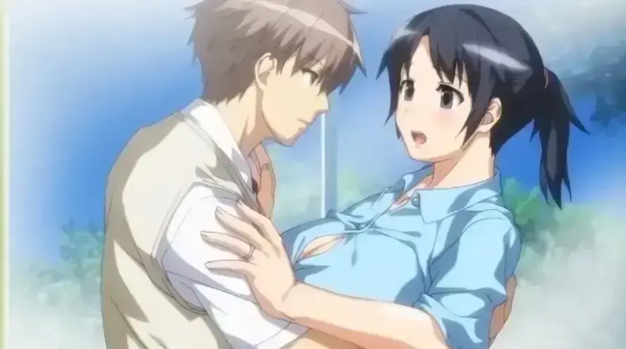 《最喜欢的妈妈》OVA中字版1080P高清播放-大好きな母全集无广告免费看-《最喜欢的妈妈》网盘资源下载链接分享