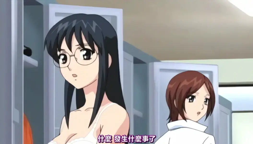 《好奇的心情》为何被称封神里番-首播即封神细节拉满-老粉N刷不腻-资源速存免费在线观看-樱花动漫一人包揽制作与主演-好奇的心情凭实力成动漫圈常青树