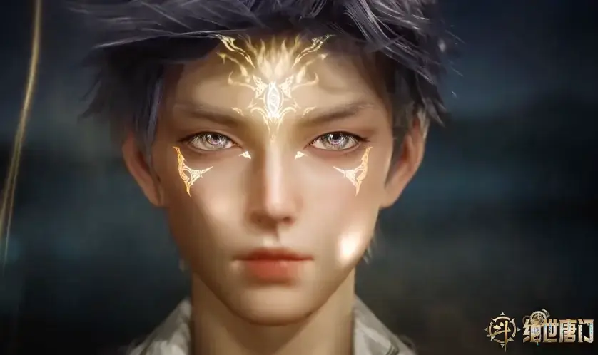 《斗罗大陆 2 绝世唐门》动漫全集免费在线观看-《斗罗大陆2》1080P高清无删减版-斗罗大陆2绝世唐门动漫无广告中文版
