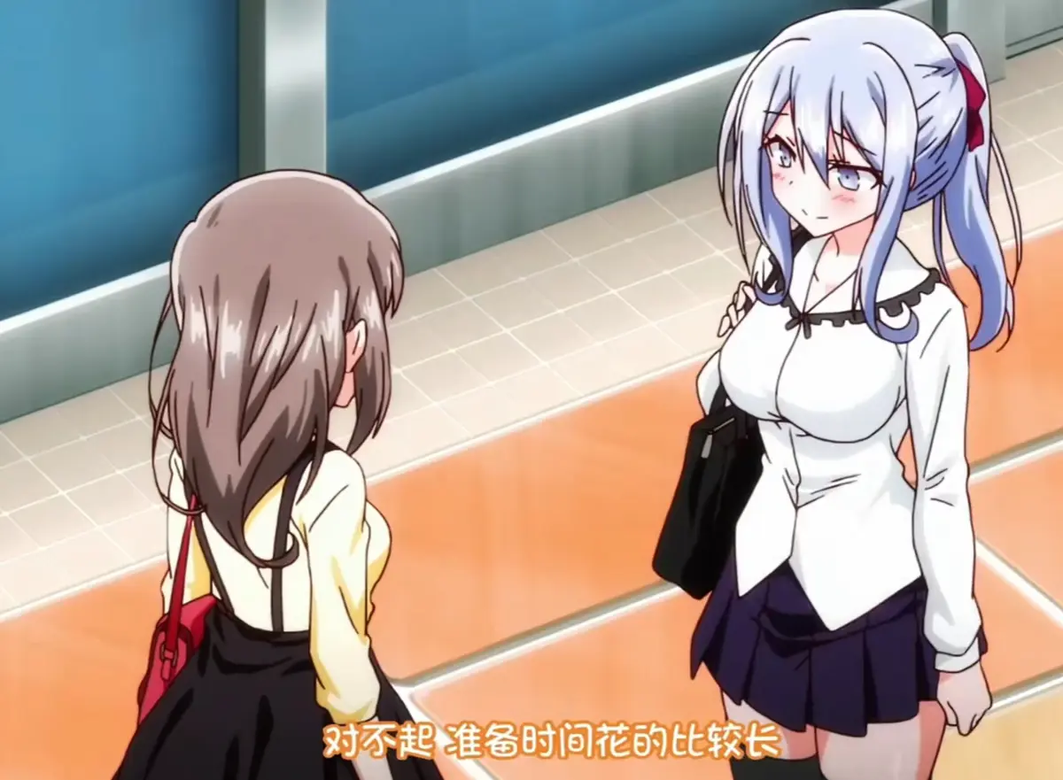 《全员妊娠计划》高清全集免费在线观看-日本动漫无删减版完整版全集-中文字幕樱花动漫资源