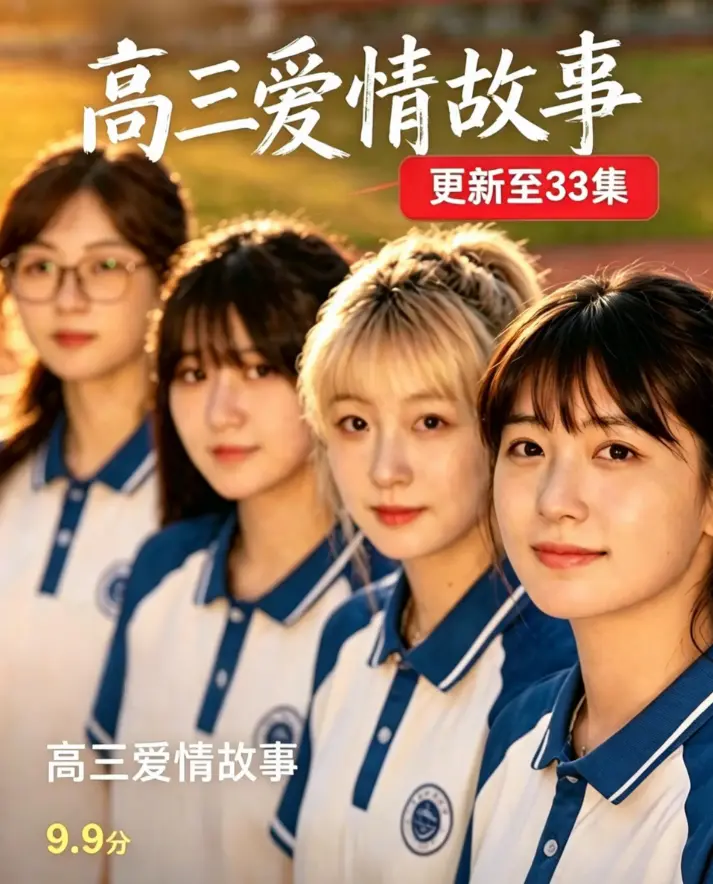资源图片