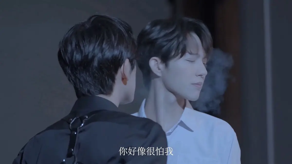 《顾禁南囚》短剧全集高清免费看-1080P超清资源在线播放-爱与囚禁的复杂情感纠葛-全网首发