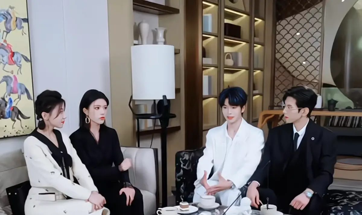 《婚婚逢她》短剧完整版资源全集-1080P高清免费在线观看1-30集-短剧《婚婚逢她》无删减大结局-全网同步更新