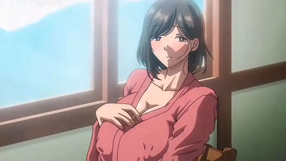 夏妻动漫《夏妻》全集免费看-高清在线观看无广告-超清画质流畅播放-浪漫爱情故事完整呈现