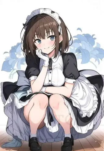 《没落贵族琉璃川女仆教育2》1080P高清版 - 爱情片无删减在线观看 - 贵族少女电影免费看全集