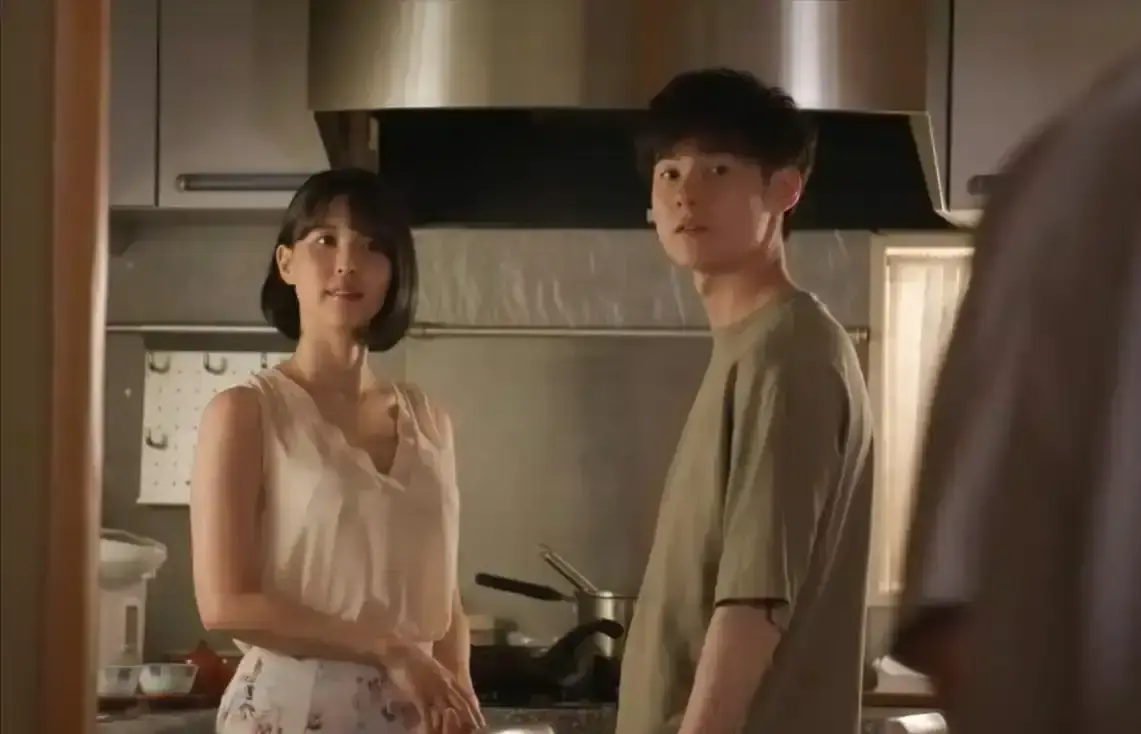 催泪情感大作《漂亮的女邻居5》高清全集未删减-中文版无广告抢先版免费在线看-林薇苏婉雨夜谜局全集资源百度网盘超清观看