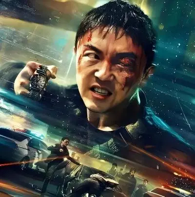 《火遮眼》2026谢苗动作新片未删减版在线播放-火遮眼HD1080P夸克网盘百度云资源下载