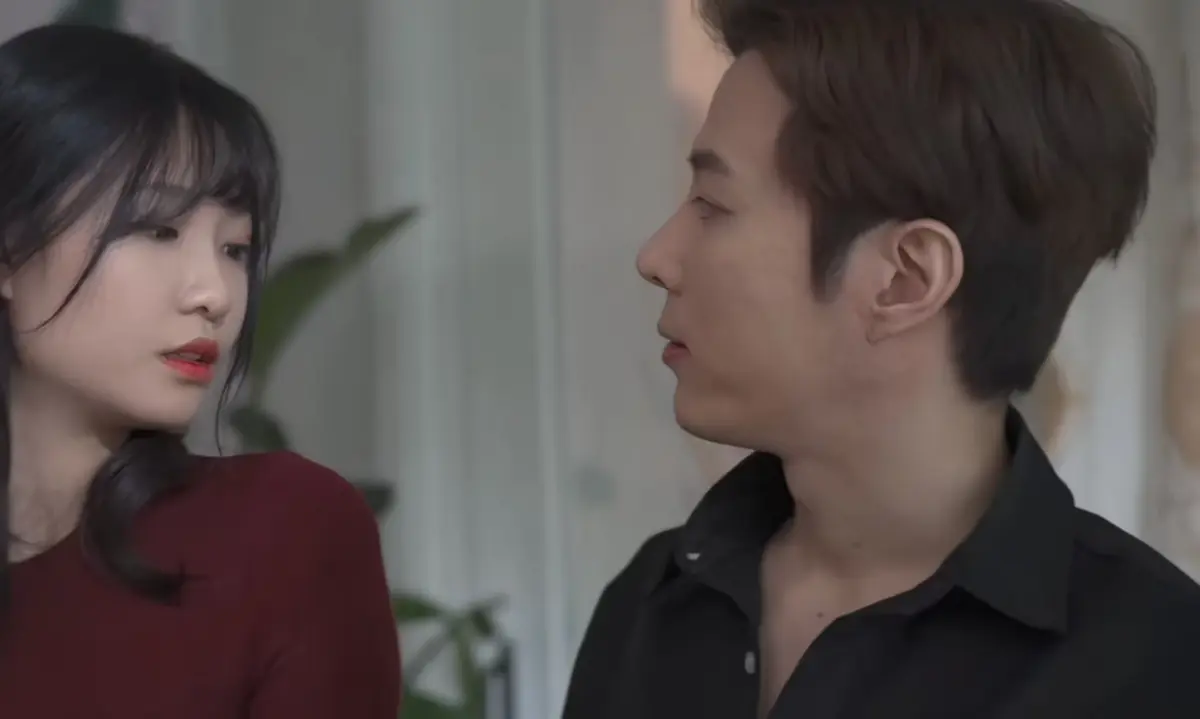 《债务人的妻子》尹律主演未删减蓝光免费在线观看-韩国电影债务人的妻子高清完整版无广告播放-星空影院债务人的妻子电影完整版蓝光在线观看-VS影院