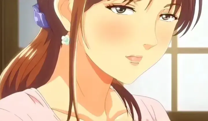 《美魔女的究极》未删减全集免费观看-美魔女的究极1080P高清在线看-中文版资源无广告畅享
