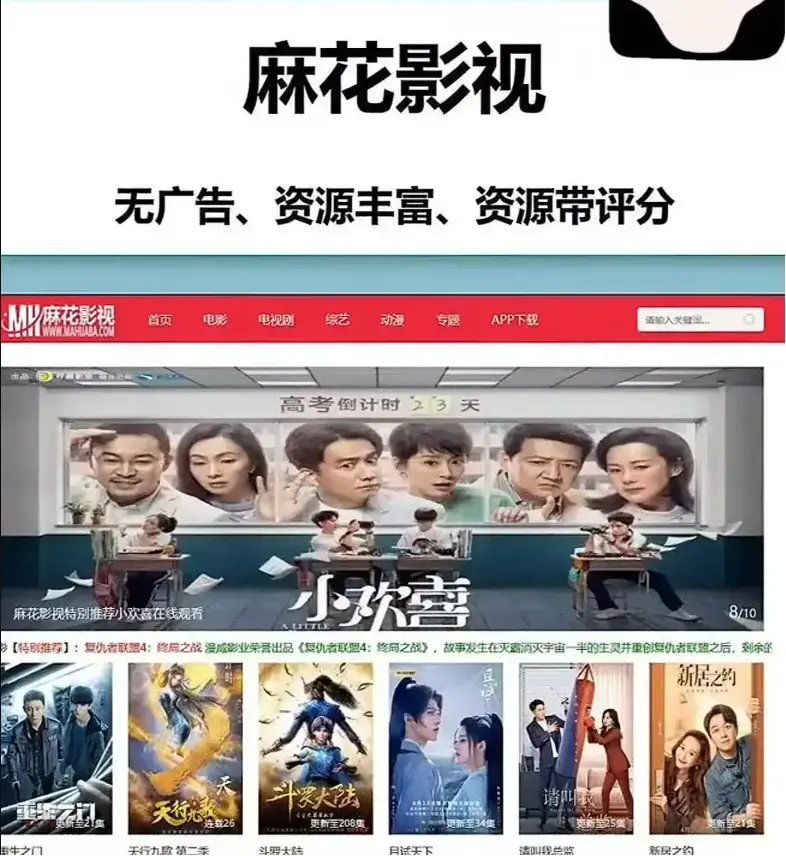 资源图片