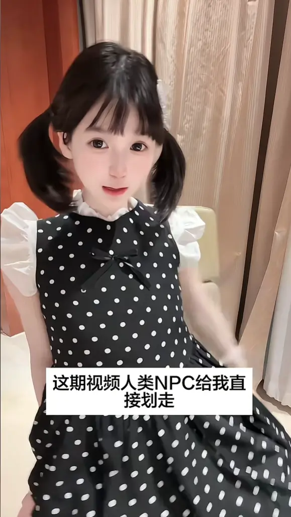 《萌小栖》未删减版全集免费观看-高清1080P萌系甜宠神作在线播放-古风穿越短剧宫斗逆袭-中字无删减资源