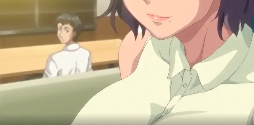 《妻子变美的理由》日漫完整版2集全 - 高清无广告在线观看 - 免费无删减资源