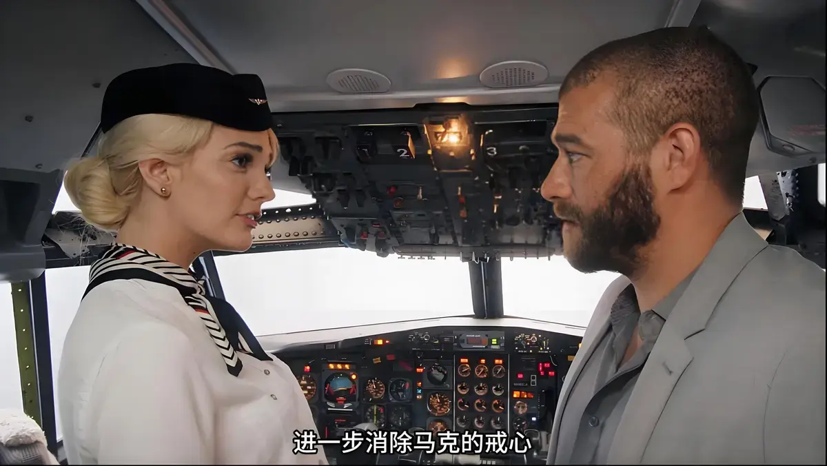 《Kenna.James.Jet》高清完整版全集免费在线看-未删减版无广告畅享观看体验-支持网盘观看与高清全集在线播放-Kenna.James.Jet完整版资源持续更新