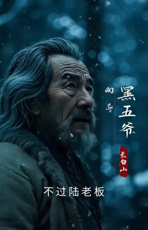 《东北山野诡事》短剧高清完整版全50集免费在线看-网盘观看无广告未删减资源-东北山野诡事全集热播高清流畅播放