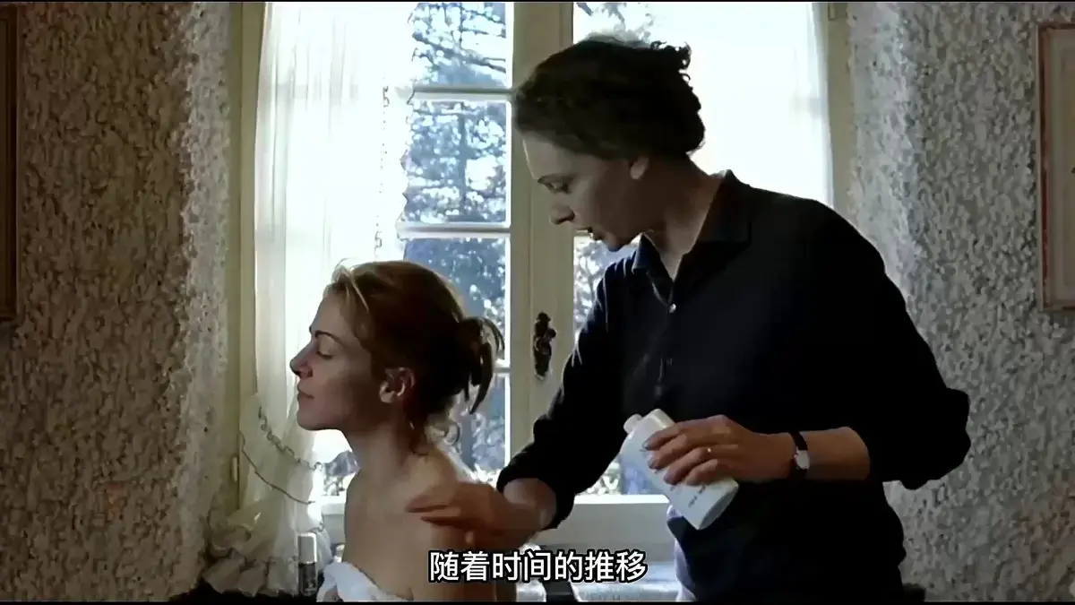 资源图片