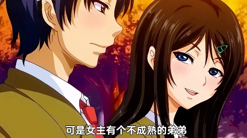 《御手洗さん家の事情》1080P超清画质免费播放