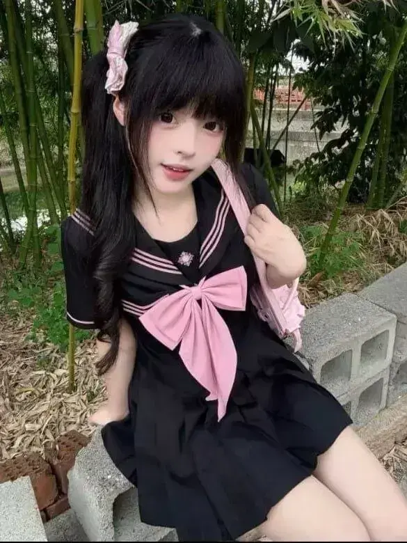 《小远Vlog》1080P高清完整版全集免费观看-无删减内容沉浸剧场体验-《小远Vlog》全季资源在线看-无广告流畅播放支持高速下载