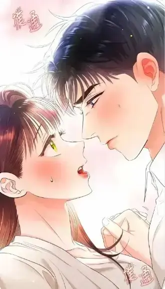 韩漫官网-《韩漫》免费在线观看全集-最新热门韩国漫画无广告下拉式阅读网站