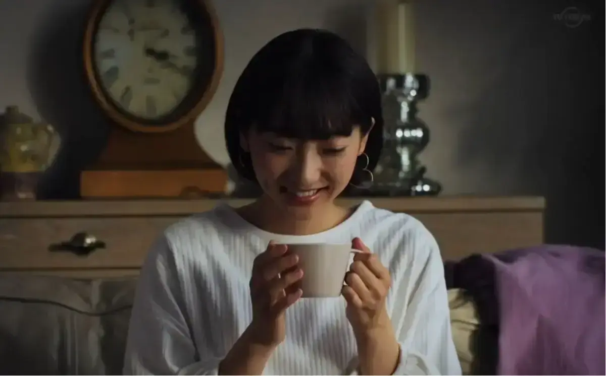 《少女》HD高清完整版在线播放-日本电影《少女》未删减版中字免费看-文艺片1080P无广告资源下载