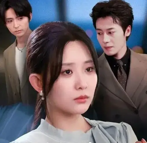 《悔烬无归途》全71集高清免费在线看-姜言傅秦书雅虐恋短剧无删减版-《悔烬无归途》1080P无广告观看网盘资源下载
