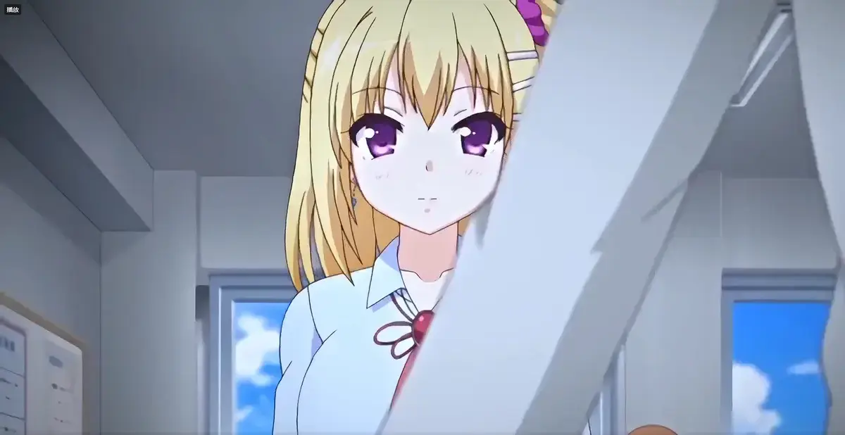 《于是我就被老师给拯救了》动漫1080P高清无删减-于是我就被老师给拯救了全集在线观看-免费无广告网盘资源完整版