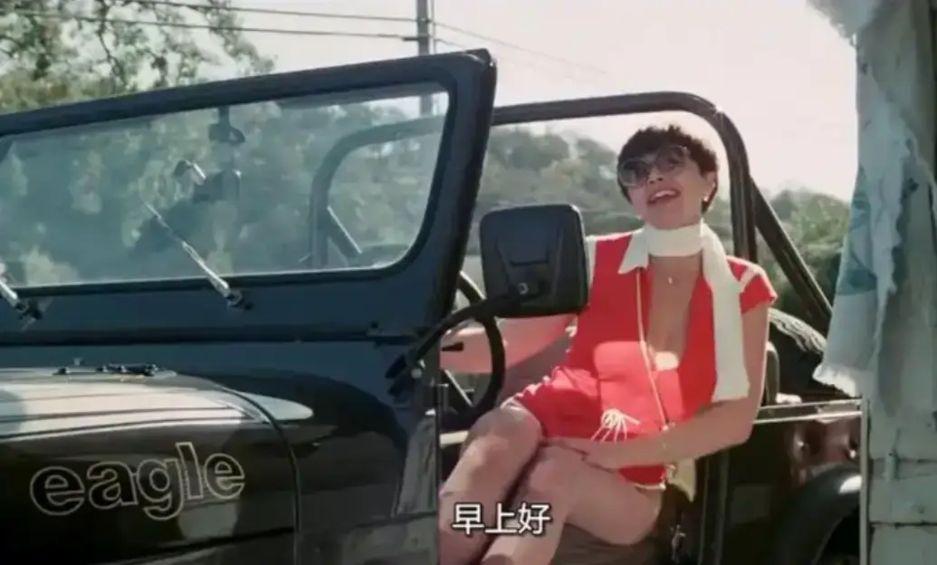 《美丽小蜜桃》第一季全集免费在线观看-高清未删减版完整剧情-1080P超清画质-无广告流畅播放