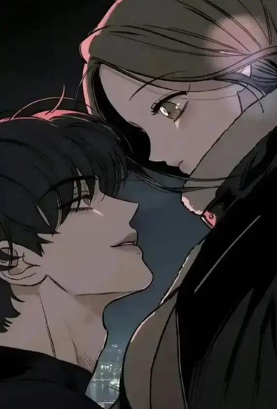 《枯萎的花泪》全集高清无删减在线观看 - 免费看《枯萎的花泪》漫画中文版 - 63集大结局完整版 - 网盘下载1080P画质