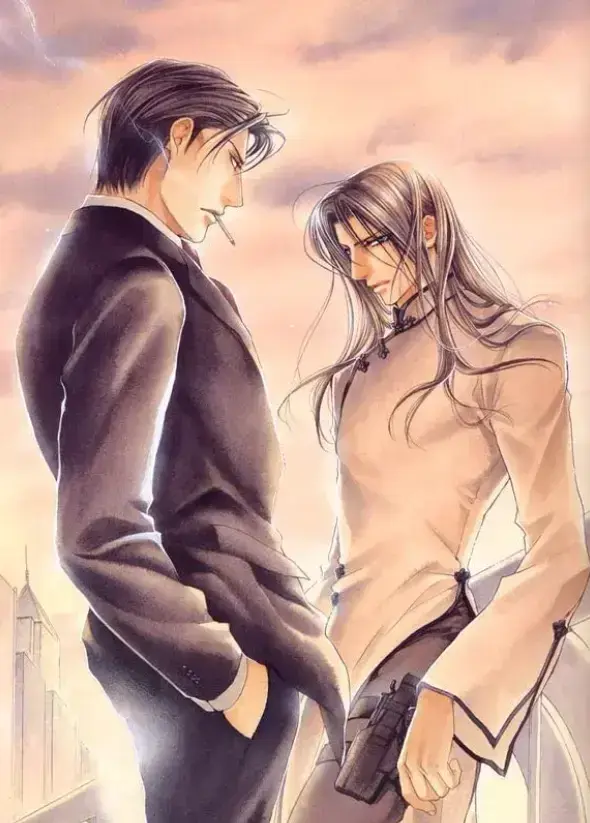 《探索者的俘虏》OVA 全集高清观看 - 未删减中文版网盘资源 - 免费在线看1080P《探索者的俘虏》OVA 蓝光原盘画质