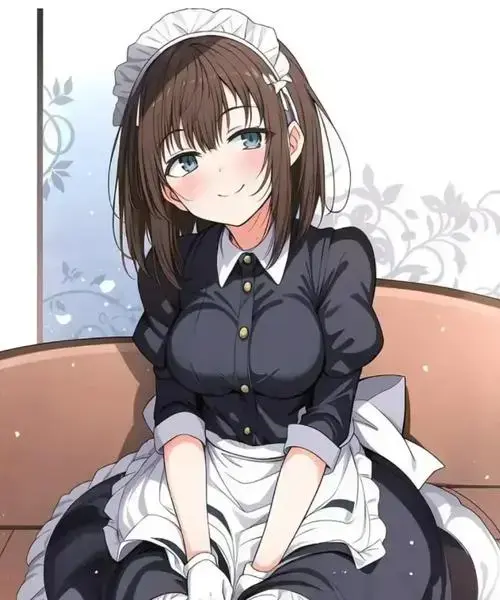 《没落贵族琉璃川》免费在线观看高清全集-1080P未删减中文版无广告资源-落魄贵族琉璃川网盘观看完整剧情-没落贵族琉璃川在线看直接播放