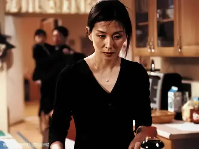 《不忠》韩国电影1080P资源 - 未删减版全集免费看 - 高清画质无广告播放