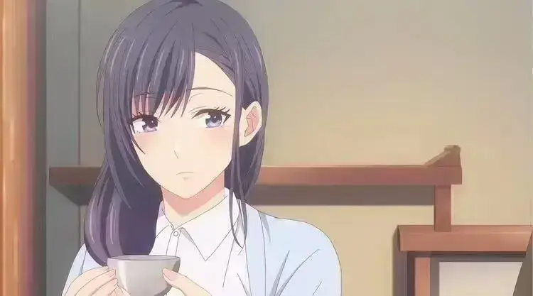夫妇联谊全集《夫妇联谊～回不去的夜晚～》高清完整版-无删减版1080P在线观看-免费观看完整剧情中字