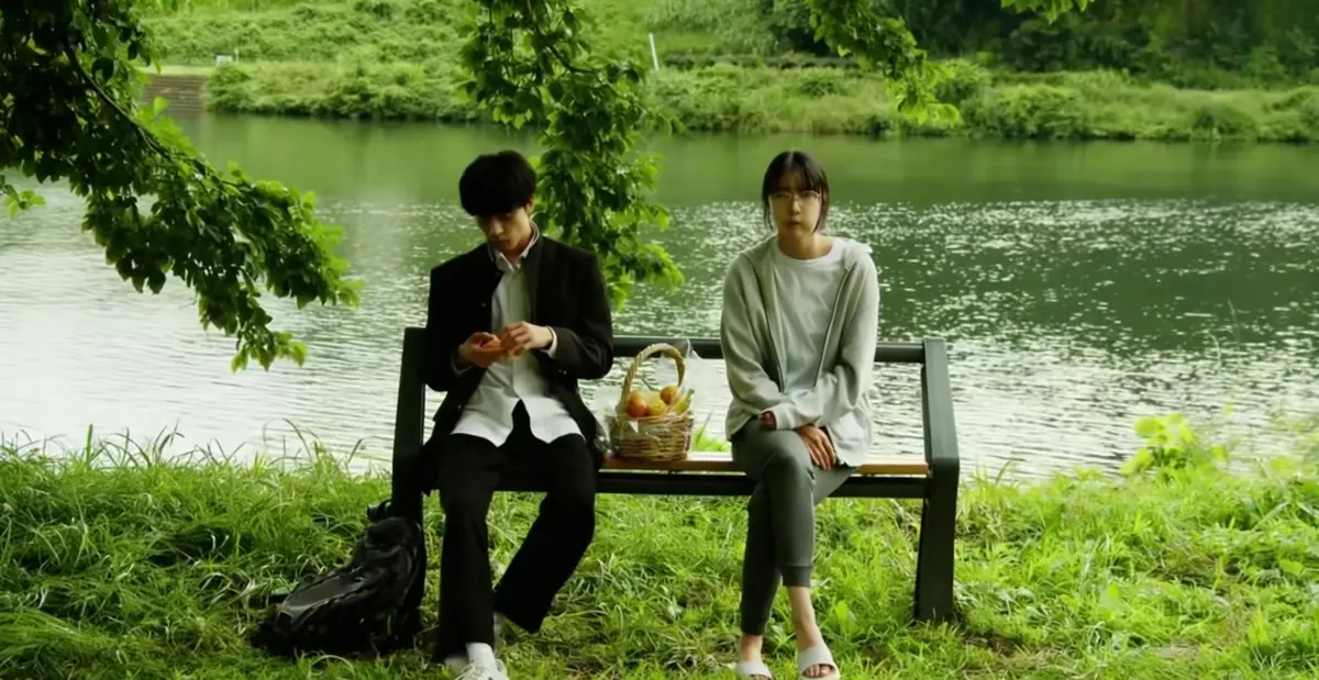 《夏日暗涌》未删减版1080P高清在线观看-日剧《夏日暗涌》全集免费播放-杜比音效+HD画质-迅雷/网盘高速下载